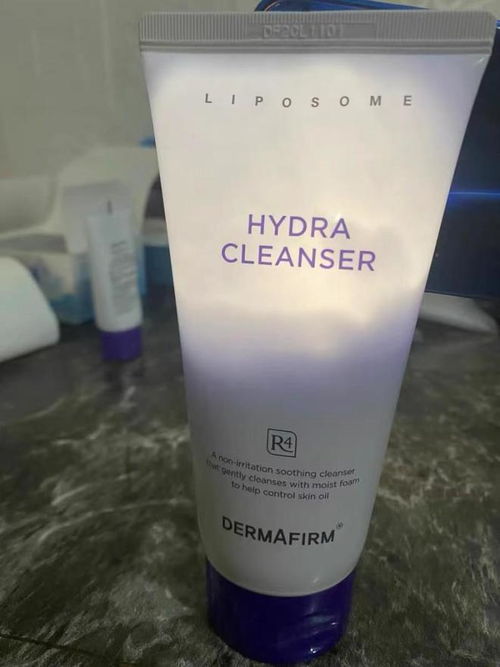 洁面产品选购指南 洗面奶哪款好用 这篇笔记详细介绍